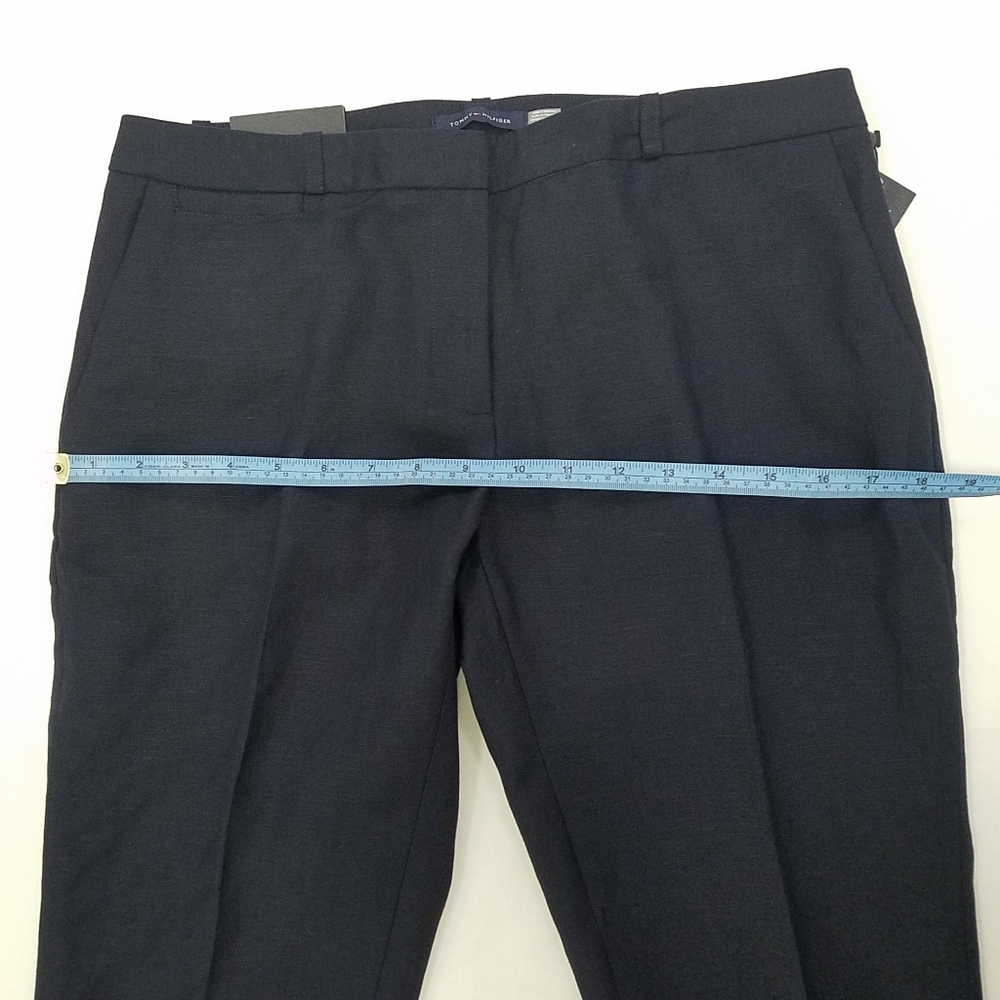 Tommy Hilfiger Radcliffe Pants - Picture 5 of 12